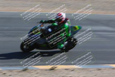 media/Jan-14-2024-SoCal Trackdays (Sun) [[2e55ec21a6]]/Turn 10 Inside (110pm)/